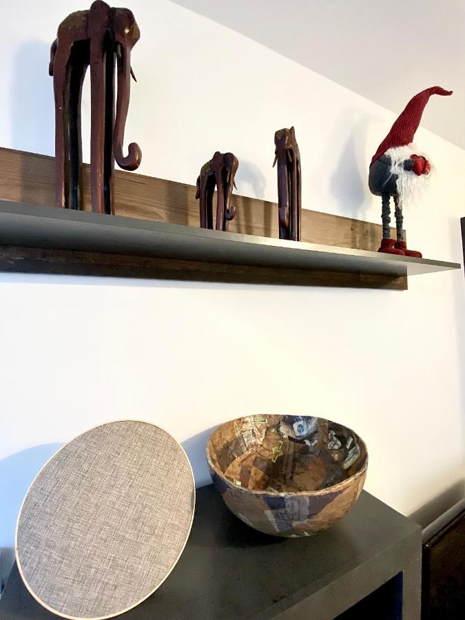 Urban Guesthouse Braşov Buitenkant foto